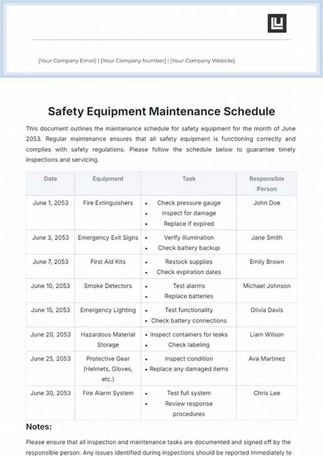 General Equipment And Maintenance job opening at Department Of The Air Force - Agency Wide