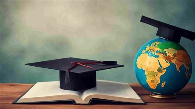 Education job opening at Department Of The Air Force - Agency Wide