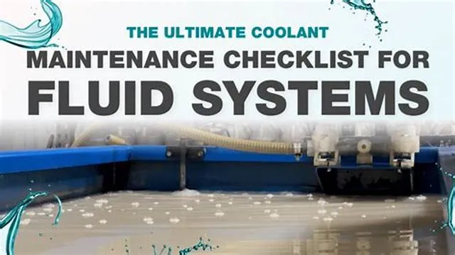Fluid Systems Maintenance job opening at Department Of The Air Force - Agency Wide