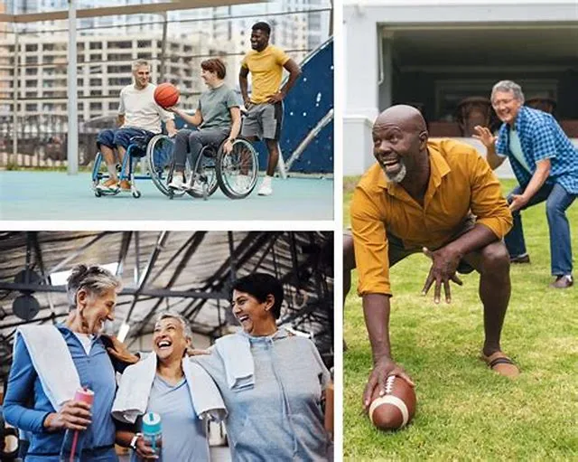 Recreation Aid (Sports & Fitness) job opening at Commander, Navy Installations Command