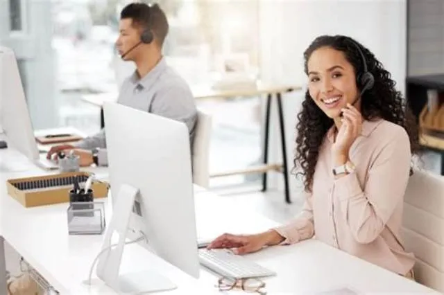 Front Desk Clerk (Uh) job opening at Commander, Navy Installations Command