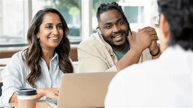 Social Worker (Program Coordinator) job opening at Veterans Health Administration