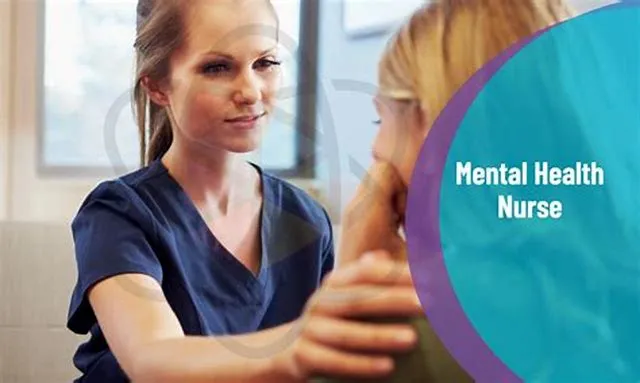 Registered Nurse - Domiciliary Mental Health job opening at Veterans Health Administration