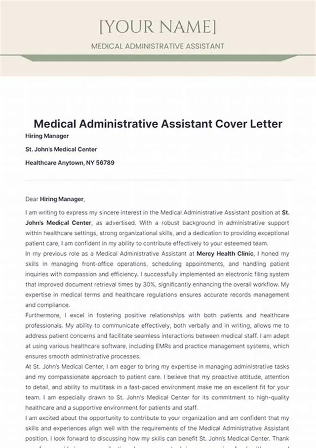 Medical Administrative Officer Title 32 Indefinite job opening at Air National Guard Units