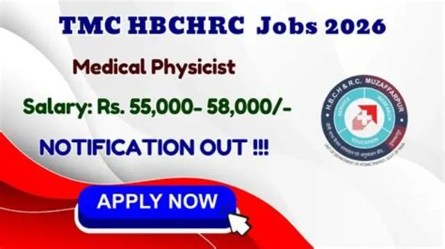 Therapeutic Medical Physicist- Recruitment Incentive Authorized job opening at Veterans Health Administration