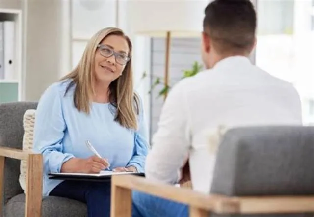 Clinical Counselor/Psychologist/Social Worker job opening at Commander, Navy Installations Command