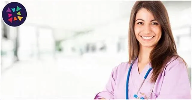 Registered Nurse (Outpatient Pact) job opening at Veterans Health Administration