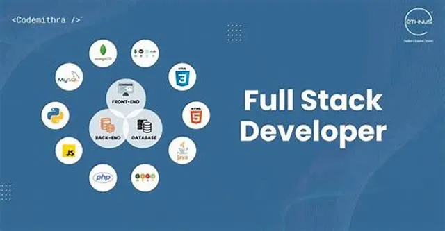 Node-React Full Stack Web Application Developer - Dha job opening at Social Security Administration