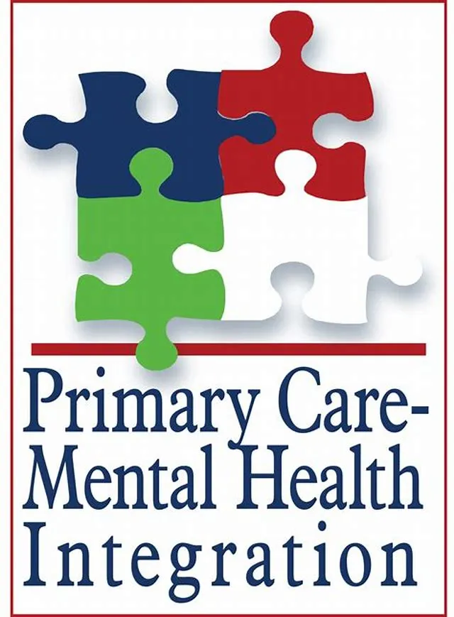 Social Work- Primary Care Mental Health Integration job opening at Veterans Health Administration