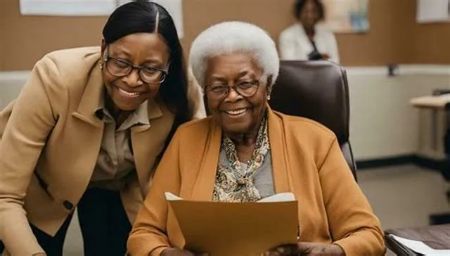 Senior Social Worker (Bhip) job opening at Veterans Health Administration