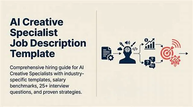 It Specialist (Plcypln/Entarch) job opening at Immediate Office Of The Chief Of Naval Operations