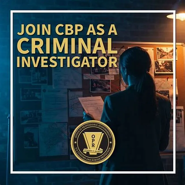 Investigator (Administrative) job opening at U.S. Pacific Fleet