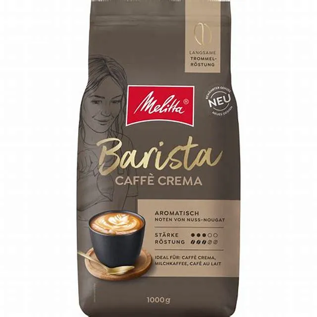 Barista Na-04 job opening at United States Army Installation Management Command