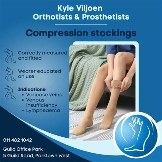 Orthotist/Prosthetist job opening at Veterans Health Administration