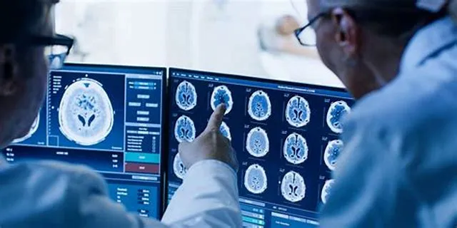Diagnostic Radiologic Technologist - General Radiologic Technology job opening at Veterans Health Administration