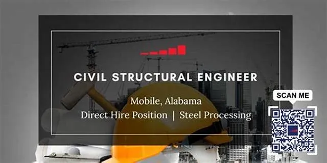 Civil Engineer - Structural - Direct Hire job opening at Federal Highway Administration