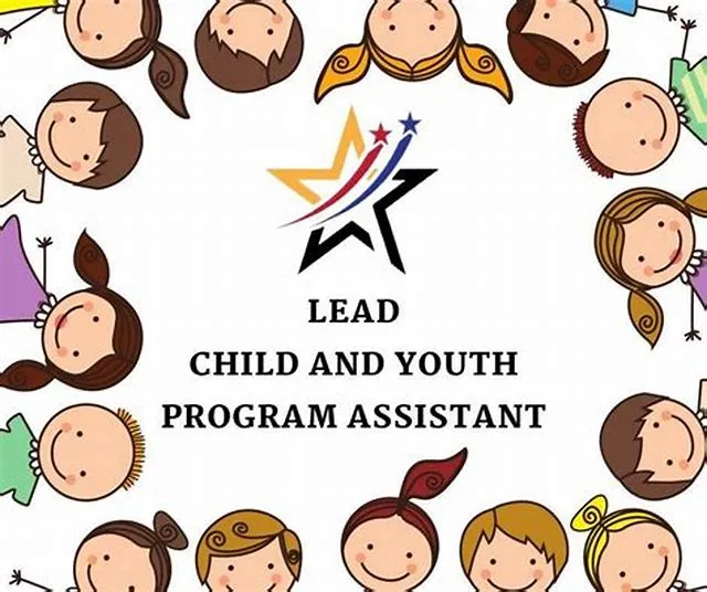 Lead Child And Youth Program Assistant Cy-02 job opening at United States Army Installation Management Command
