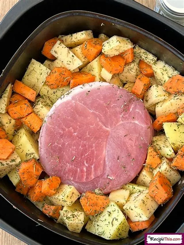 Cook job opening at U.S. Air Forces, Europe