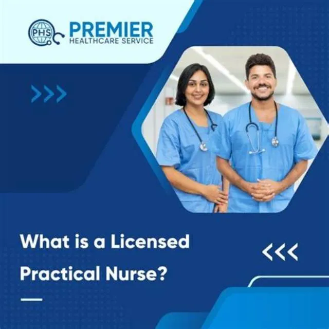 Licensed Practical Nurse-Specialty Clinic job opening at Veterans Health Administration