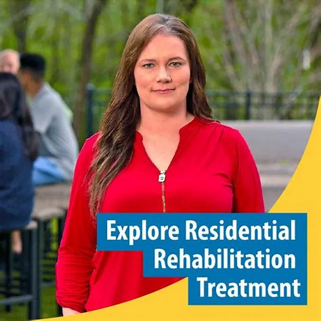 Social Worker - Mental Health Residential Rehabilitation Treatment Program job opening at Veterans Health Administration