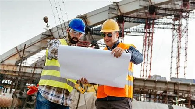 Civil Engineer (Structural) job opening at Naval Facilities Engineering Systems Command