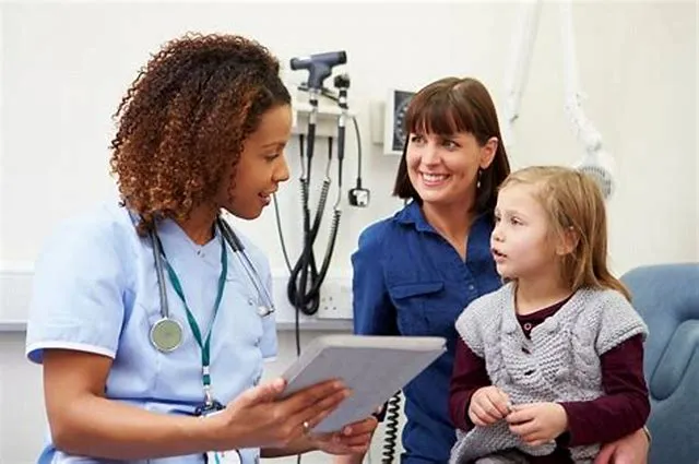Nurse Practitioner job opening at Veterans Health Administration