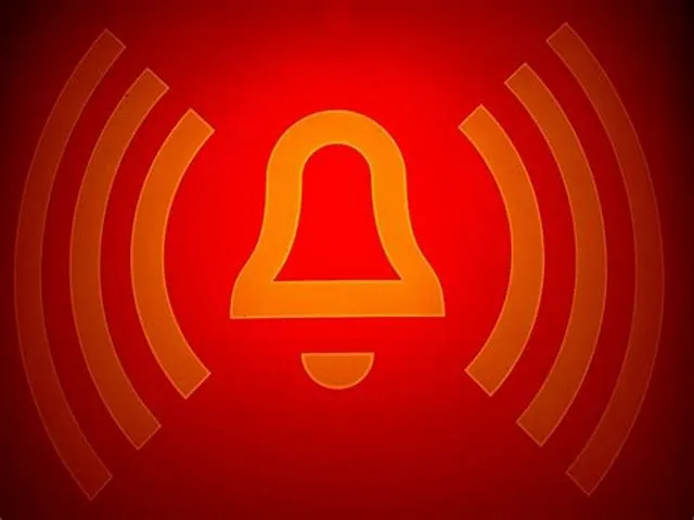 Alarm Monitor/Dispatcher job opening at U.S. Marine Corps