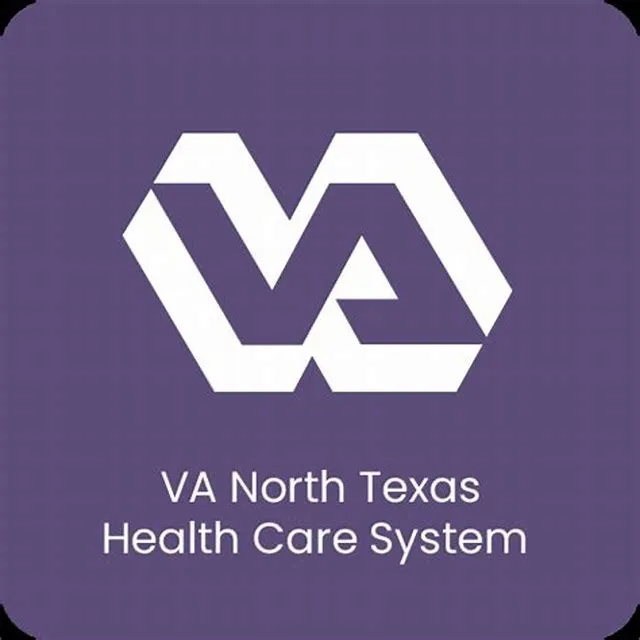 Registered Nurse - Only For Current, Permanent Employees Of Va North Texas Health Care System job opening at Veterans Health Administration