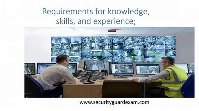 Security Assistant (Oa) job opening at U.S. Marine Corps