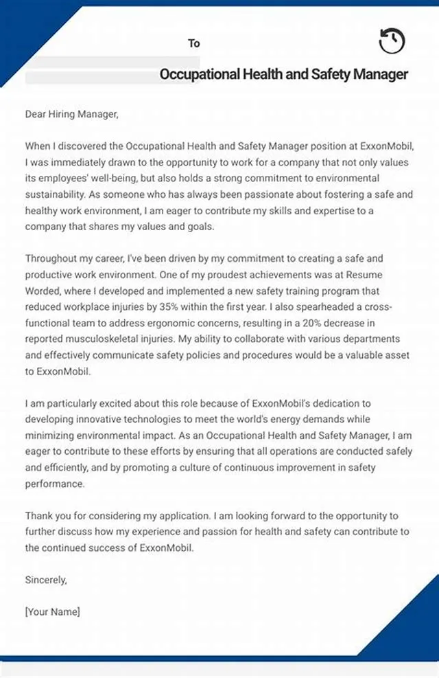 Safety And Occupational Health Manager (Title 5) job opening at Air National Guard Units