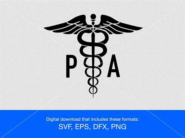 Physician Assistant job opening at Veterans Health Administration