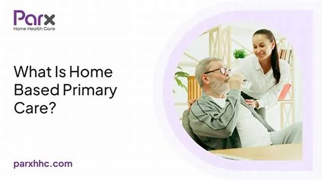 Home Based Primary Care Nurse Practitioner job opening at Veterans Health Administration