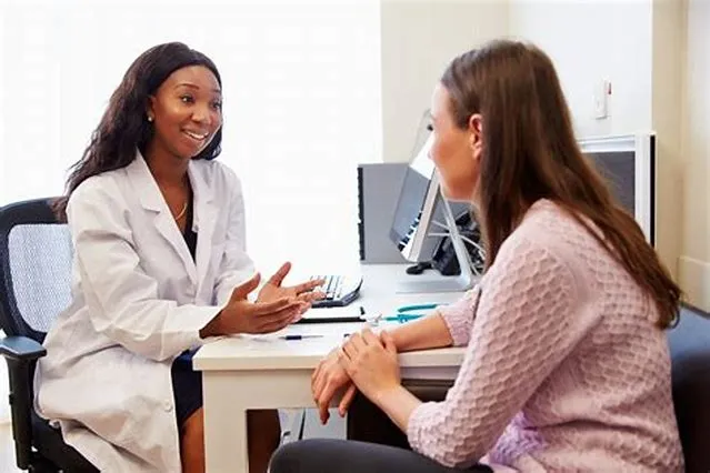 Physician (Primary Care) - Recruitment/Relocation Incentive May Be Authorized, Edrp Authorized job opening at Veterans Health Administration