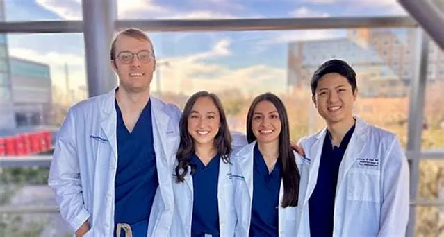 Physician, Anesthesia Chief With Edrp & Recruitment/Relocation Incentive job opening at Veterans Health Administration