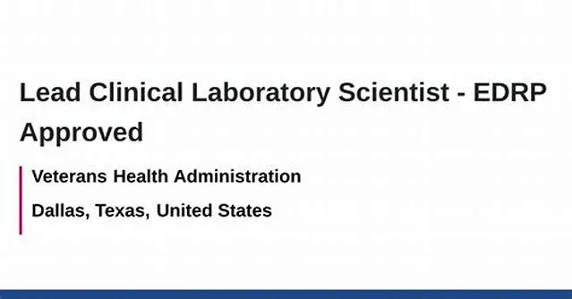 Physician - Full Time Radiologist - Incentive And Edrp Approved job opening at Veterans Health Administration
