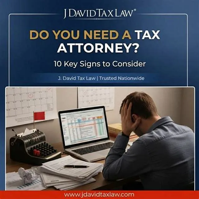 Trial Attorney (Tax) job opening at Offices, Boards And Divisions