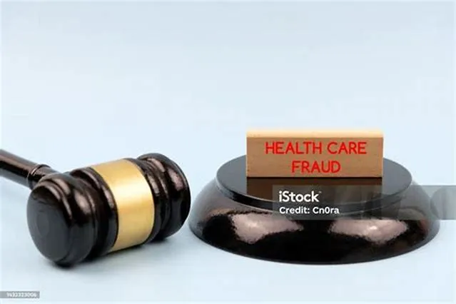 Trial Attorney (Health Care Fraud) Open Continuous job opening at Offices, Boards And Divisions