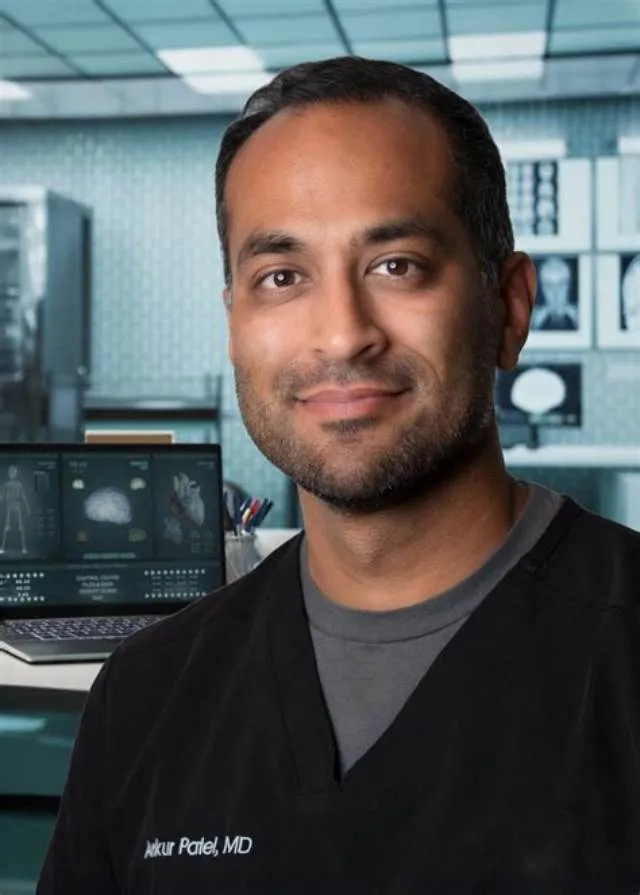 Physician - General And Musculoskeletal Radiologist job opening at Veterans Health Administration