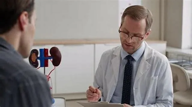 Physician (Ft) Urologist job opening at Veterans Health Administration