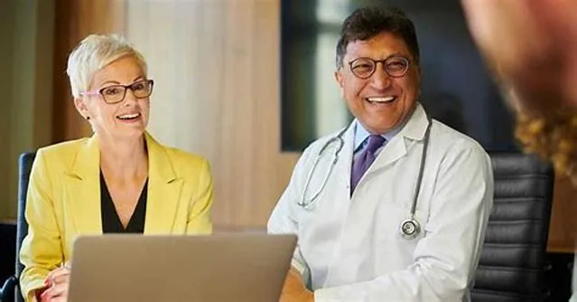 Physician - Cardiologist - Recruitment/Relocation Incentive And Edrp Authorized job opening at Veterans Health Administration