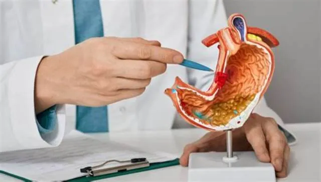 Physician (Gastroenterologist) job opening at Veterans Health Administration