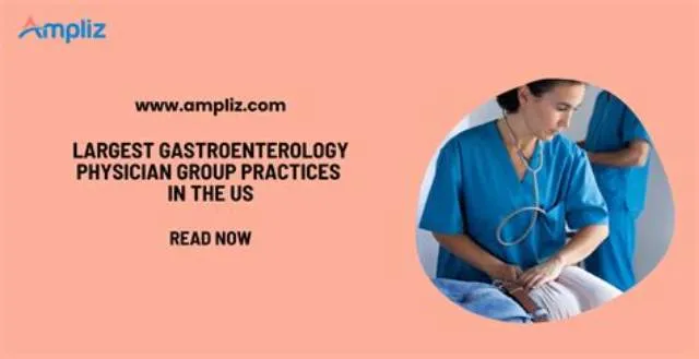 Physician- Gastroenterology Section Lead job opening at Veterans Health Administration