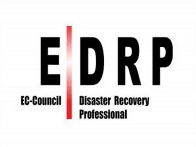 Physician, Psychiatrist With Edrp job opening at Veterans Health Administration