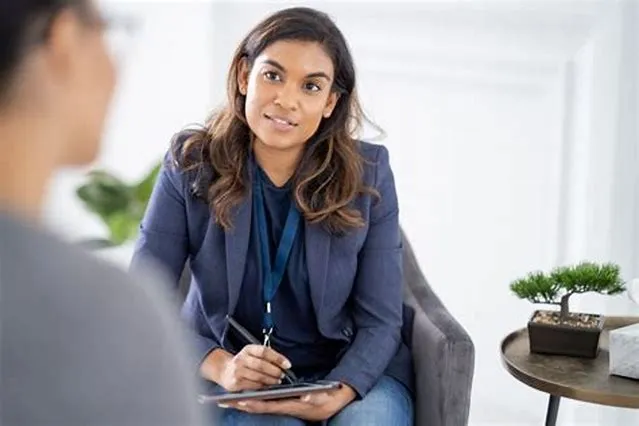 Psychiatrist job opening at Veterans Health Administration