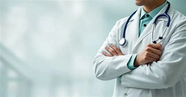 Physician - Ophthalmologist job opening at Veterans Health Administration