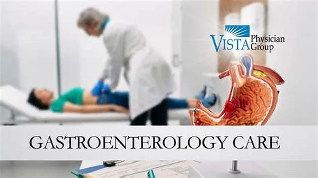 Physician - Gastroenterology job opening at Veterans Health Administration