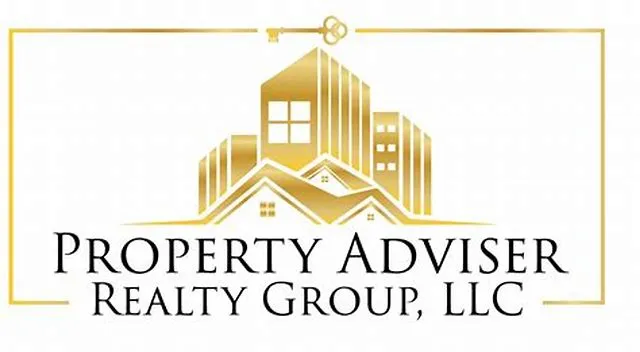 Attorney-Adviser (Real Property) job opening at U.S. Army Corps Of Engineers