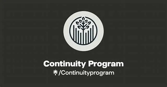 Dhs Continuity Evaluation Program Lead job opening at Department Of Homeland Security - Agency Wide