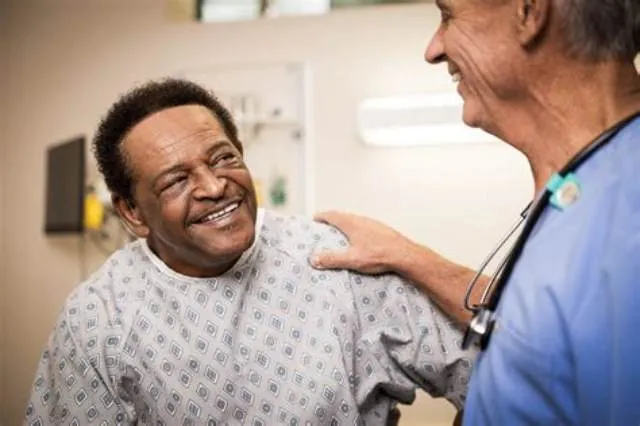 Physician - Oncologist job opening at Veterans Health Administration