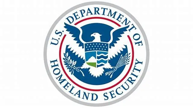 Dhs Continuity Exercise Program Lead job opening at Department Of Homeland Security - Agency Wide